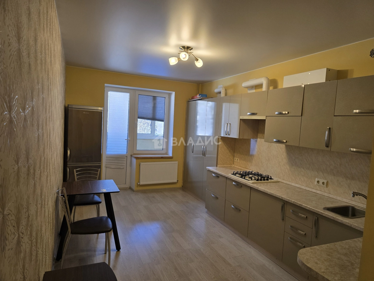 Photo https://36000382-a1c2-4a8a-a109-3fc3bfc73cf7.selcdn.net/App/Entity/ObjectRealty/ObjectRealty/KB/65d8c478-a415-4e0e-b98d-c8c5d29ecc1b/1jGtiN9AETW4eX5dR6QlSYTeQSQ67PoKlIWaQh1Y.jpg.compressed.webp