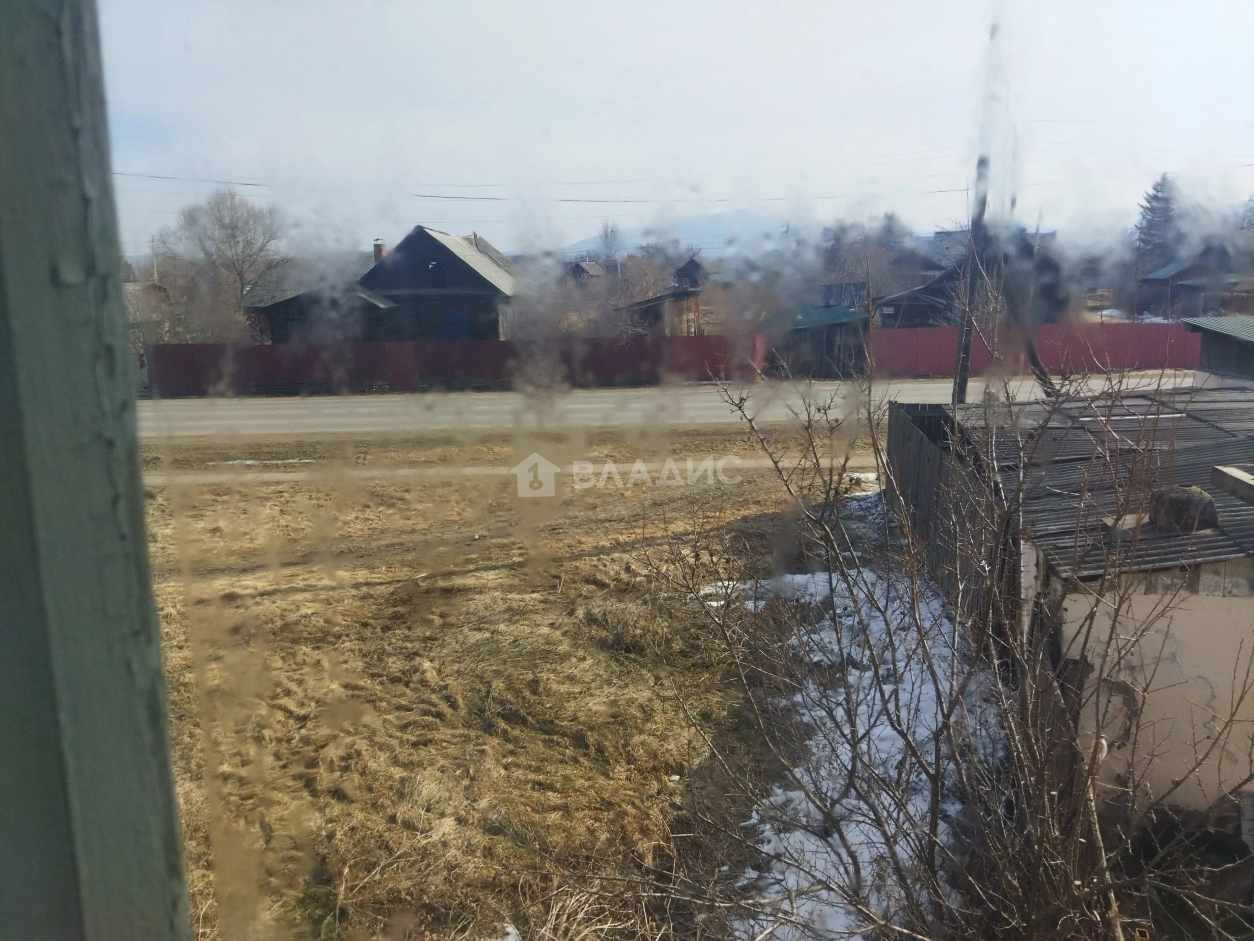 Photo https://36000382-a1c2-4a8a-a109-3fc3bfc73cf7.selcdn.net/App/Entity/ObjectRealty/ObjectRealty/KB/663af835-1299-4543-9c64-946e3159a97b/UEZ0ffnja19WRMX3zsdtVdsXcm37teQxc76gMto0.jpg.compressed.webp