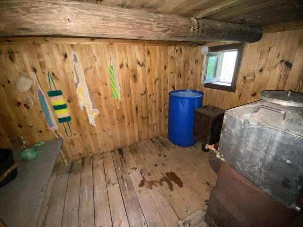 Купить земельный участок в Коврове. Вариант № 4849081, 7, площадь -  квм, цена 1600000 рублей