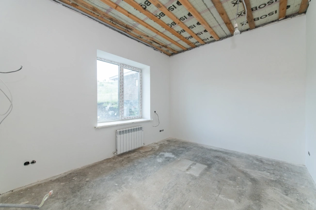 Купить дом на улице Полевая в Республике Башкортостан. Вариант № 52137, 13, площадь - квм, цена 25900000 рублей