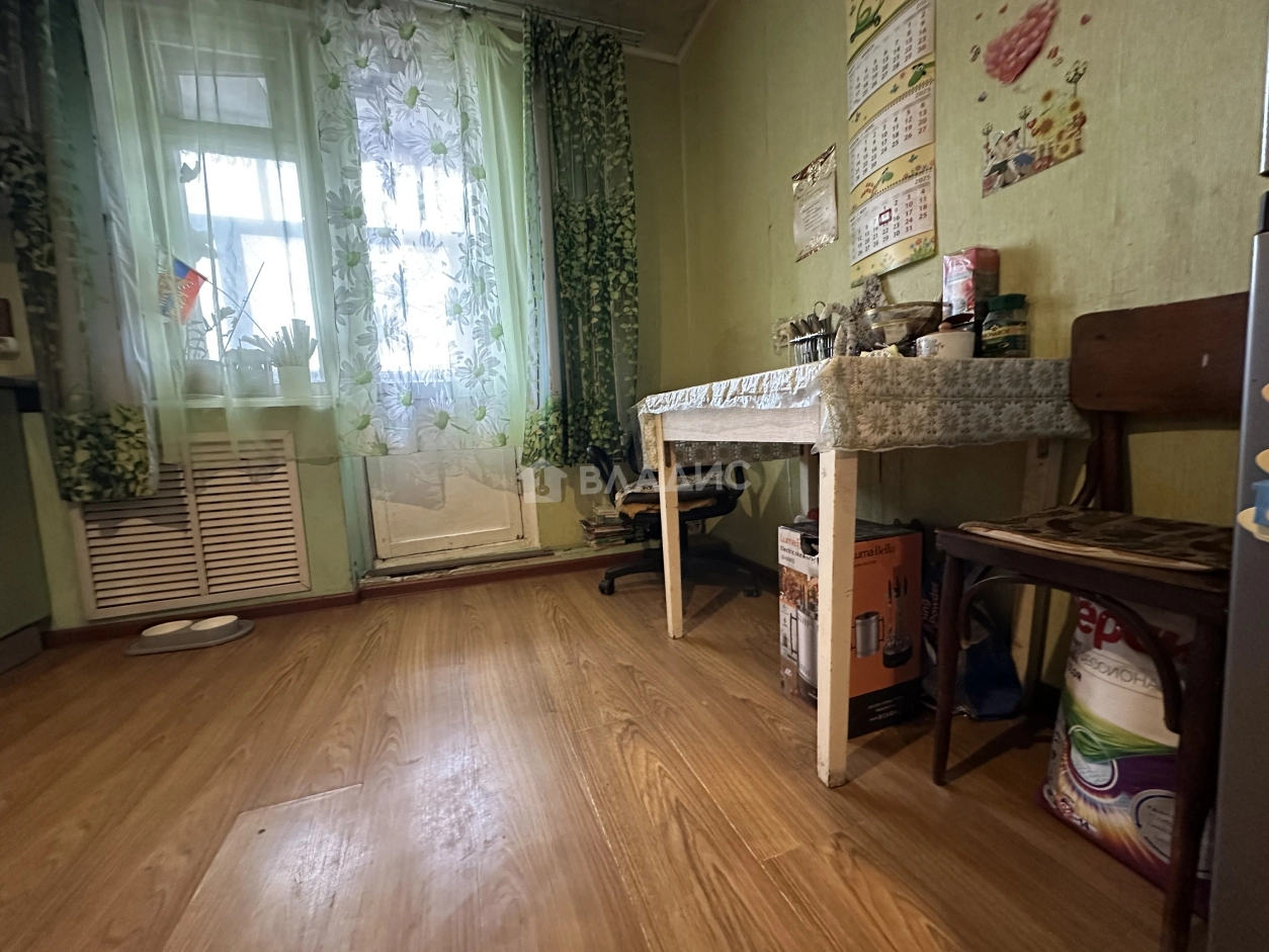 Photo https://36000382-a1c2-4a8a-a109-3fc3bfc73cf7.selcdn.net/App/Entity/ObjectRealty/ObjectRealty/KB/67c1219a-61de-4962-abdd-1ff1067ffa1b/H3Tw17muu4NzWNFpRuML79KQxuShst7NA5TJnfxQ.jpg.compressed.webp