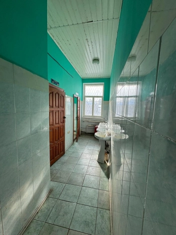 Купить коммерческую недвижимость свободного назначения в Скопине. Вариант № 26728, 16, площадь -  квм, цена 15000000 рублей