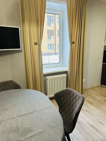 . Вариант № 42911, 3, площадь - 70 квм, цена 7250000 рублей