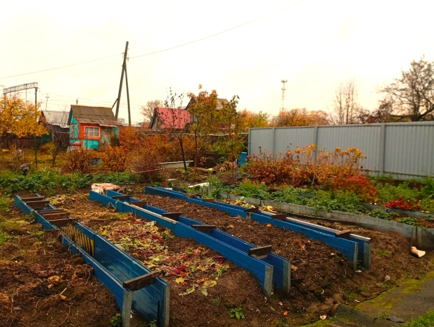 Купить дачу на улице Солнечная в Московской области. Вариант № 16119, 13, площадь -  квм, цена 830000 рублей