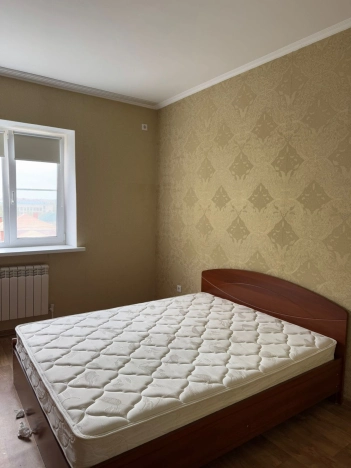 Купить трехкомнатную квартиру на вторичке в Микрорайоне 8-й, Элиста в Элисте. Вариант № 48925, 4, площадь -  квм, цена 7900000 рублей