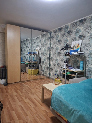 Купить квартиру в районе Богородское в Москве. Вариант № 8984332, 9, площадь - квм, цена 9500000 рублей