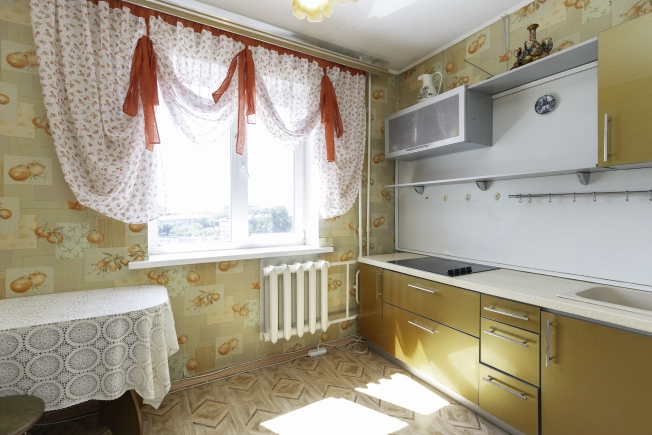 Купить квартиру в ЖК "Амур Сити" в Благовещенске. Вариант № 53973, 0, площадь - квм, цена 7000000.0000 рублей