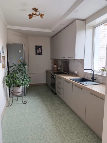 Купить дом в Воронеже. Вариант № 8867283, 0, площадь - квм, цена 21900000 рублей