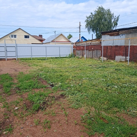 Купить дом на улице Матросова в Республике Башкортостан. Вариант № 7430, 3, площадь -  квм, цена 9900000 рублей