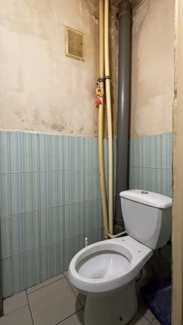 Купить комнату в Белгородской области. Вариант № 2778842, 10, площадь -  квм, цена 1300000 рублей