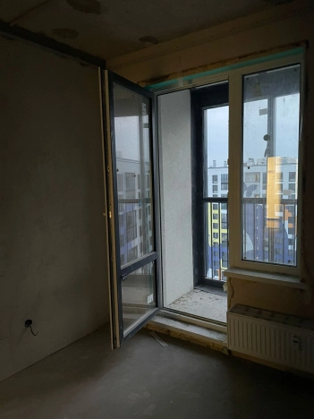 Купить квартиру в Москве. Вариант № 45262, 1, площадь - квм, цена 12400000.0000 рублей