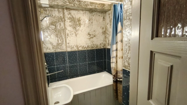 Снять квартиру в Калининграде. Вариант № 10341658, 13, площадь -  квм, цена 55000 рублей