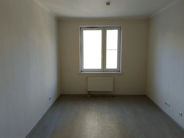 Купить квартиру в Москве. Вариант № 10223205, 2, площадь -  квм, цена 18795000 рублей