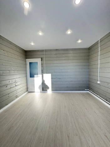 Купить дом на улице Белокаменная в Улан-Удэ. Вариант № 8333071, 22, площадь -  квм, цена 7650000 рублей