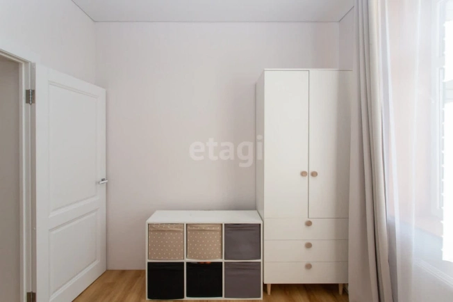 Снять дом в Тюменской области. Вариант № 26656, 10, площадь -  квм, цена 170000 рублей