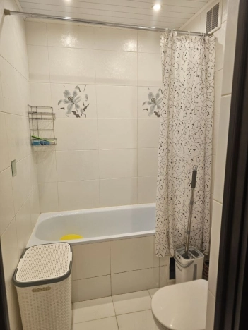 . Вариант № 2626162, 18, площадь - 47.5 квм, цена 5300000 рублей