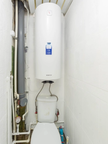 Купить квартиру в Тобольске. Вариант № 5499530, 6, площадь -  квм, цена 8000000 рублей