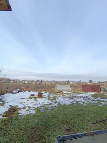 Купить дом на улице Тургенева в Новосибирске. Вариант № 8518306, 29, площадь -  квм, цена 8500000 рублей