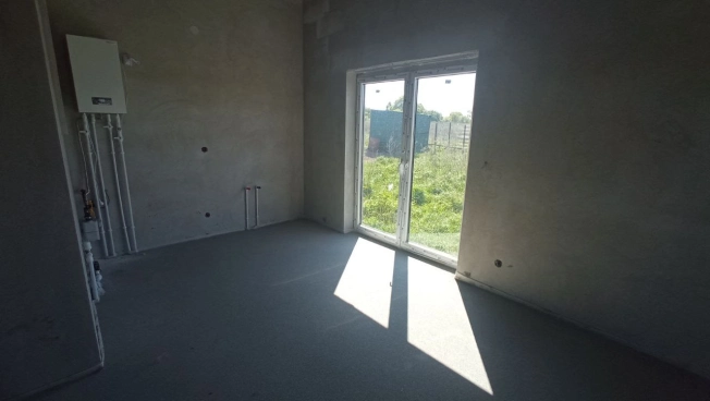 Купить дом в Калининграде. Вариант № 9843771, 12, площадь -  квм, цена 6500000 рублей