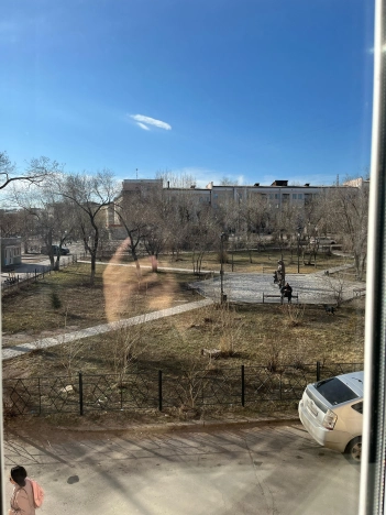 Купить комнату в Улан-Удэ. Вариант № 38112, 2, площадь -  квм, цена 1600000 рублей