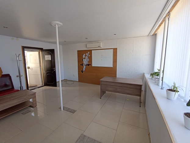 Снять коммерческую недвижимость в Севастополе. Вариант № 1805, 5, площадь -  квм, цена 25000 рублей