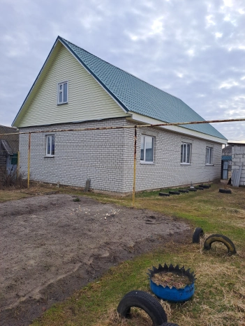 Купить дом в Рязанской области. Вариант № 4372, 40, площадь -  квм, цена 6650000 рублей