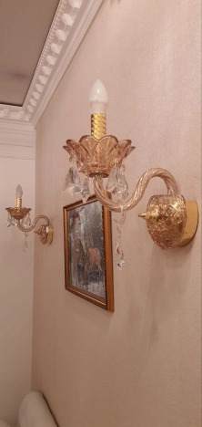 Купить квартиру на улице Генерала Белика в Чите. Вариант № 14763, 15, площадь -  квм, цена 14600000 рублей