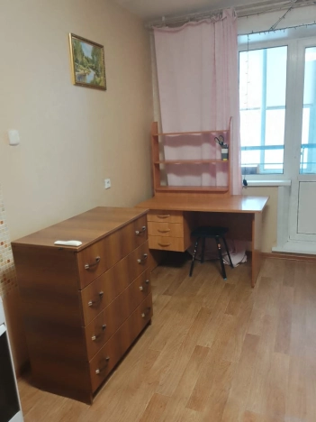 Снять квартиру у метро Площадь Маркса в Новосибирске. Вариант № 9299602, 5, площадь -  квм, цена 20000 рублей