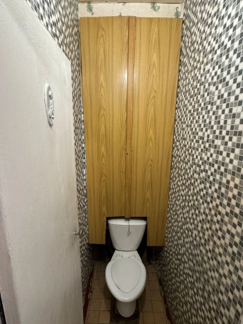 Купить квартиру в Москве. Вариант № 9649134, 5, площадь -  квм, цена 19000000 рублей