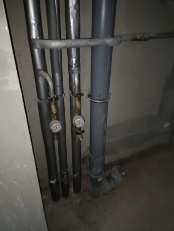 Купить Студию в Новосибирской области. Вариант № 9673729, 6, площадь -  квм, цена 5050000 рублей