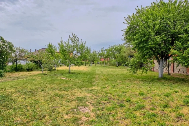 Купить дом на улице Степная в Краснодаре. Вариант № 6717854, 27, площадь -  квм, цена 9950000 рублей