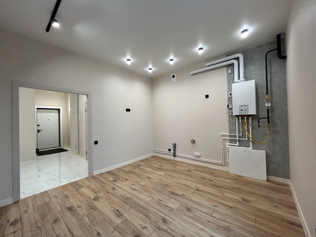 . Вариант № 22761, 3, площадь - 68.3 квм, цена 9200000 рублей