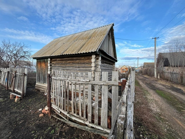 Купить земельный участок в Стерлитамаке. Вариант № 6949, 5, площадь -  квм, цена 550000 рублей