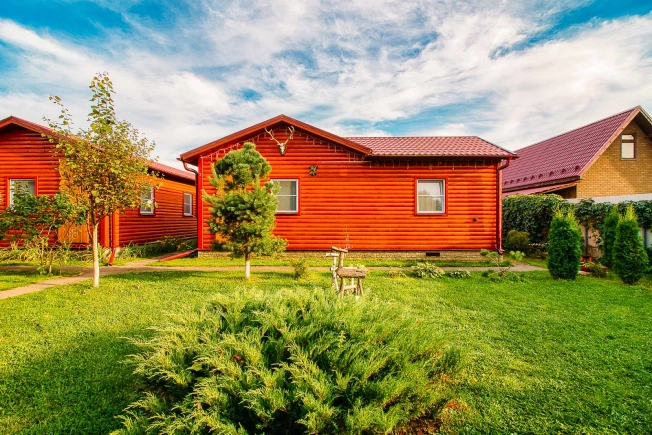 Купить коммерческую недвижимость свободного назначения в Владимире. Вариант № 7147, 13, площадь -  квм, цена 25500000 рублей