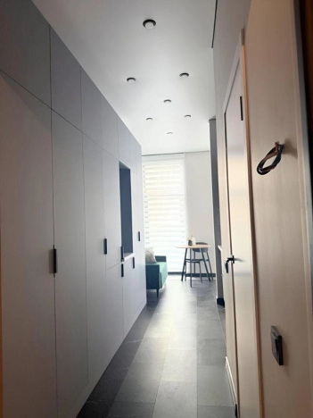 Купить квартиру в Москве. Вариант № 8592889, 5, площадь -  квм, цена 14490000 рублей