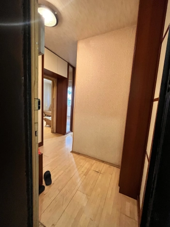 Купить квартиру в Москве. Вариант № 5509741, 1, площадь -  квм, цена 11000000 рублей