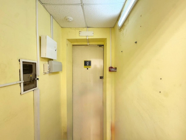 Снять коммерческую недвижимость в Нижнем Новгороде. Вариант № 9748260, 10, площадь -  квм, цена 50000 рублей