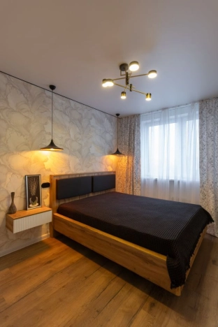 Купить квартиру в Москве. Вариант № 10103203, 14, площадь - квм, цена 19899999 рублей