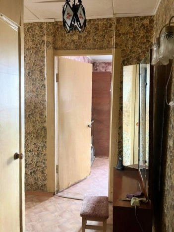 Купить двухкомнатную квартиру на улице Линейная в Новосибирской области. Вариант № 9545644, 2, площадь -  квм, цена 5400000 рублей