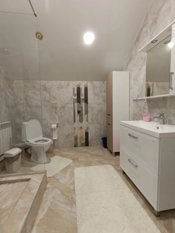 Купить дом в Воронеже. Вариант № 2176712, 8, площадь -  квм, цена 16700000 рублей