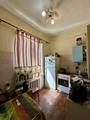 . Вариант № 1139308, 4, площадь - 52.4 квм, цена 8000000 рублей