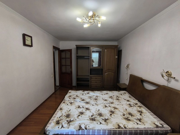 Купить квартиру в Симферополе. Вариант № 716168, 0, площадь - квм, цена 8500000.0000 рублей
