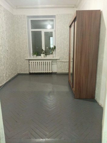 Купить пятикомнатную квартиру в Санкт-Петербурге. Вариант № 8808617, 0, площадь -  квм, цена 14600000 рублей