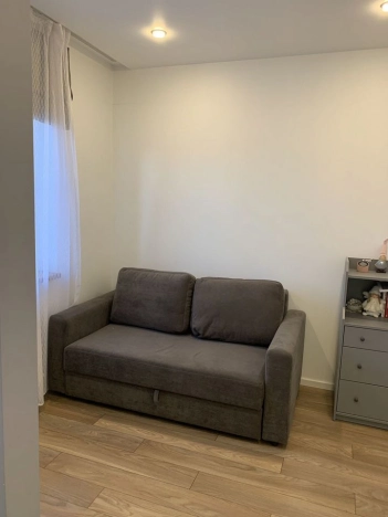 Купить таунхаус в Ленинградской области. Вариант № 9942884, 10, площадь -  квм, цена 18500000 рублей