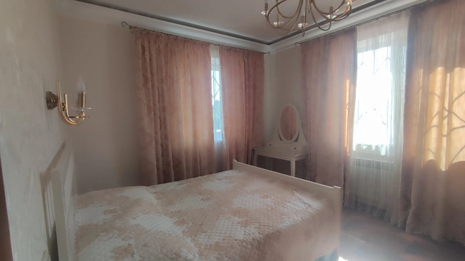 Купить дом на улице Кирова в Нижегородской области. Вариант № 1271241, 23, площадь -  квм, цена 22800000 рублей