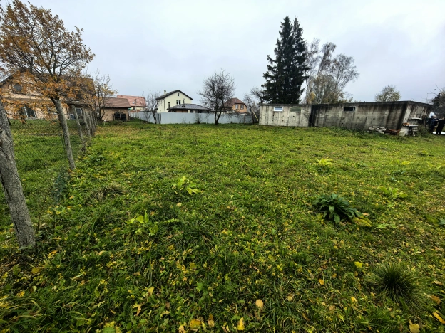 Купить дом в Калининграде. Вариант № 8763491, 33, площадь -  квм, цена 5300000 рублей