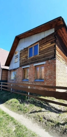 Купить дачу в районе Калининский в Новосибирске. Вариант № 50948, 7, площадь -  квм, цена 3800000 рублей