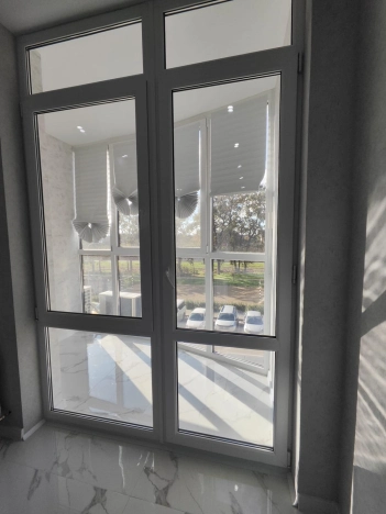 Купить двухкомнатную квартиру в Краснодаре. Вариант № 8364941, 9, площадь -  квм, цена 8800000 рублей