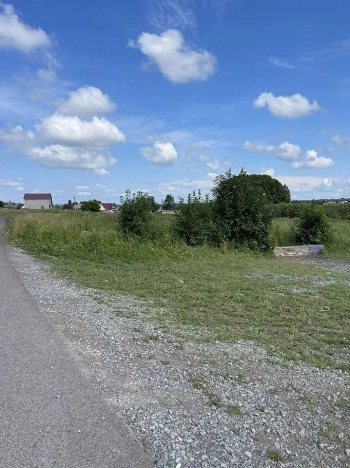 Купить земельный участок в Кемерове. Вариант № 1287329, 3, площадь -  квм, цена 870000 рублей