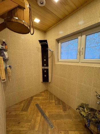 Купить дом в Зеленоградске. Вариант № 35455, 16, площадь -  квм, цена 45000000 рублей